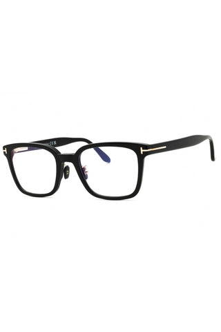Tom Ford FT5859-D-B Eyeglasses