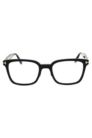 Tom Ford FT5859-D-B Eyeglasses