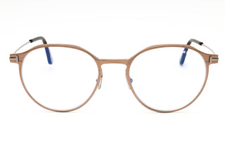 Tom Ford FT5866-B Eyeglasses-AmbrogioShoes