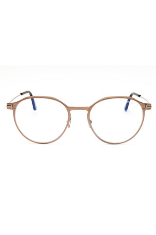 Tom Ford FT5866-B Eyeglasses-AmbrogioShoes