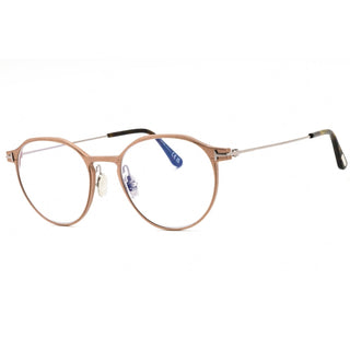 Tom Ford FT5866-B Eyeglasses-AmbrogioShoes