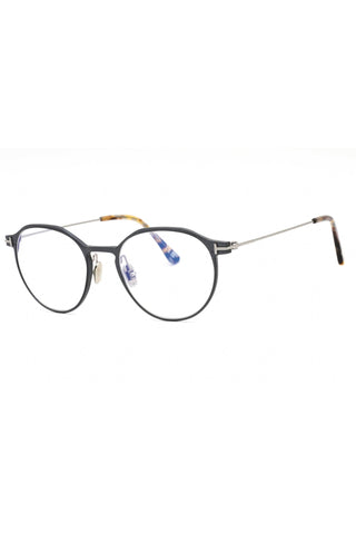 Tom Ford FT5866-B Eyeglasses-AmbrogioShoes