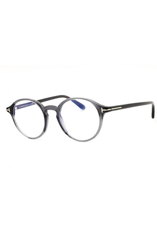 Tom Ford FT5867-B Eyeglasses