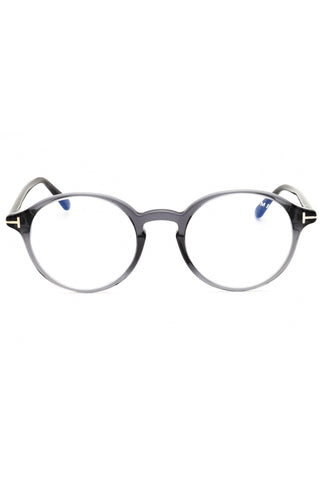 Tom Ford FT5867-B Eyeglasses