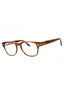 050 - dark brown/other/clear/blue-light block lens