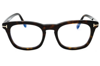 Tom Ford FT5870-B Eyeglasses-AmbrogioShoes