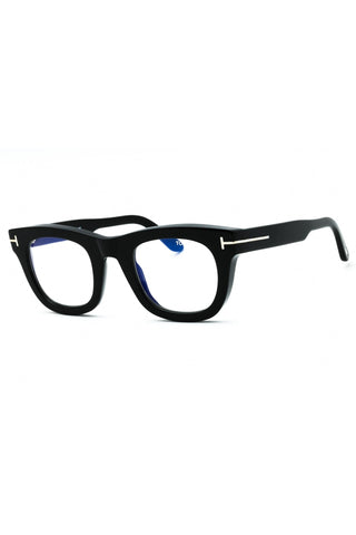 Tom Ford FT5872-B Eyeglasses