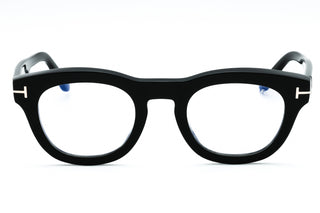 Tom Ford FT5873-B Eyeglasses-AmbrogioShoes