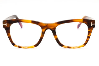 Tom Ford FT5886-B Eyeglasses-AmbrogioShoes