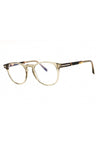 095 - light green/other/clear/blue-light block lens