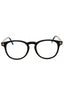 005 - black/other/clear/blue-light block lens