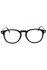 005 - black/other/clear/blue-light block lens