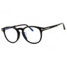 005 - black/other/clear/blue-light block lens