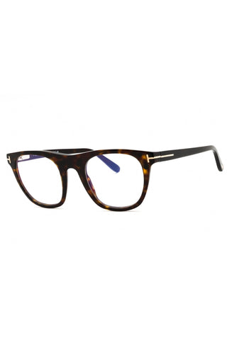 Tom Ford FT5895-B Eyeglasses
