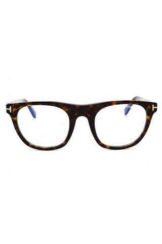 Tom Ford FT5895-B Eyeglasses