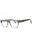 020 - grey/other/clear/blue-light block lens