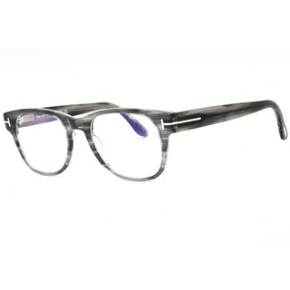 Tom Ford FT5898-B Eyeglasses-AmbrogioShoes