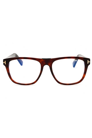 Tom Ford FT5902-B Eyeglasses-AmbrogioShoes