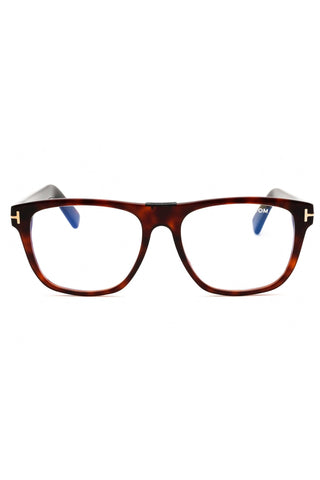Tom Ford FT5902-B Eyeglasses