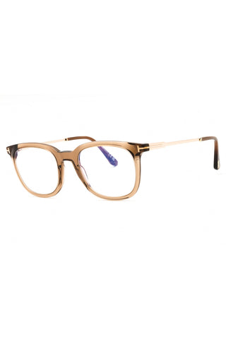 Tom Ford FT5904-B Eyeglasses-AmbrogioShoes