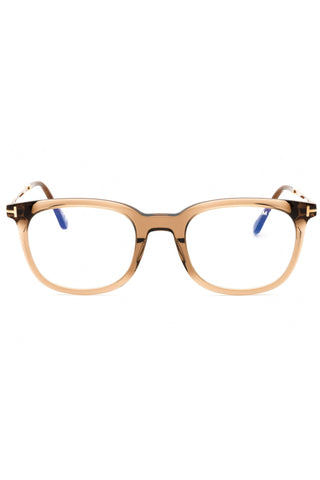 Tom Ford FT5904-B Eyeglasses-AmbrogioShoes