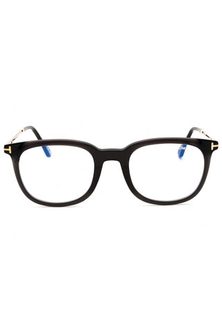 Tom Ford FT5904-B Eyeglasses-AmbrogioShoes
