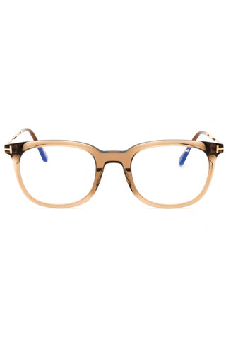 Tom Ford FT5904-B Eyeglasses-AmbrogioShoes