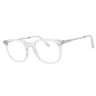 Tom Ford FT5904-B Eyeglasses-AmbrogioShoes