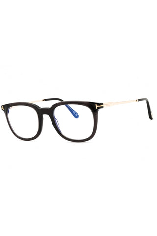 Tom Ford FT5904-B Eyeglasses-AmbrogioShoes