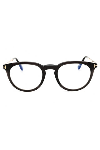 Tom Ford FT5905-B Eyeglasses