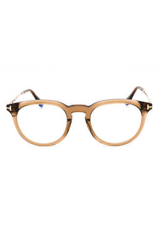 Tom Ford FT5905-B Eyeglasses-AmbrogioShoes