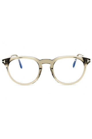 Tom Ford FT5905-B Eyeglasses