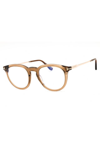 Tom Ford FT5905-B Eyeglasses-AmbrogioShoes