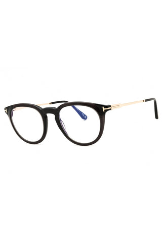 Tom Ford FT5905-B Eyeglasses