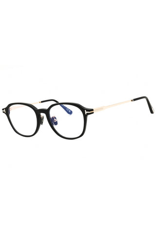 Tom Ford FT5927-D-B Eyeglasses-AmbrogioShoes