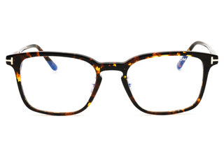 Tom Ford FT5928-D-B Eyeglasses-AmbrogioShoes