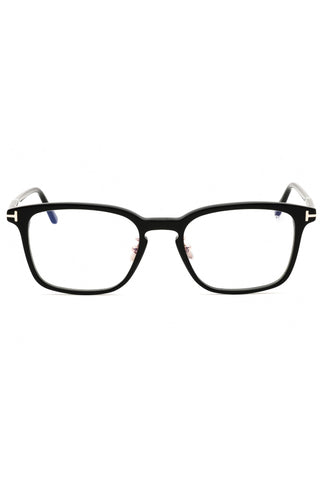 Tom Ford FT5928-D-B Eyeglasses-AmbrogioShoes
