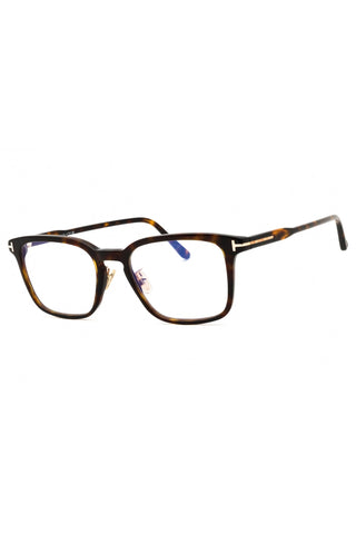 Tom Ford FT5928-D-B Eyeglasses-AmbrogioShoes