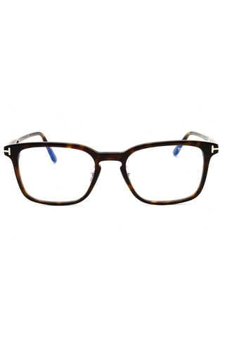 Tom Ford FT5928-D-B Eyeglasses-AmbrogioShoes