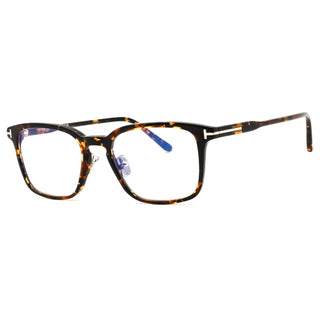Tom Ford FT5928-D-B Eyeglasses-AmbrogioShoes