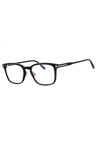 Tom Ford FT5928-D-B Eyeglasses-AmbrogioShoes