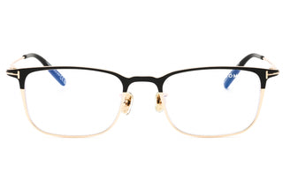 Tom Ford FT5929-D-B Eyeglasses-AmbrogioShoes