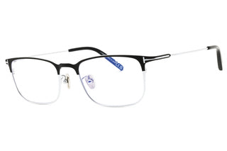 Tom Ford FT5929-D-B Eyeglasses-AmbrogioShoes