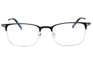 Tom Ford FT5929-D-B Eyeglasses-AmbrogioShoes