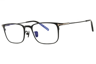 Tom Ford FT5929-D-B Eyeglasses-AmbrogioShoes