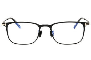 Tom Ford FT5929-D-B Eyeglasses-AmbrogioShoes