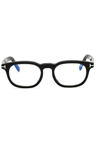 Tom Ford FT5930-D-B Eyeglasses