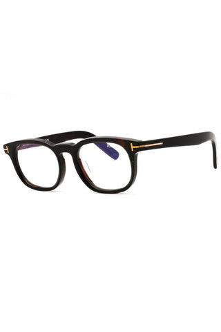Tom Ford FT5930-D-B Eyeglasses