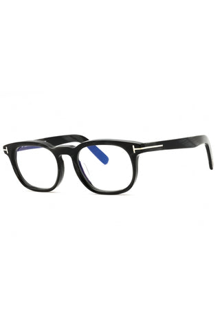 Tom Ford FT5930-D-B Eyeglasses