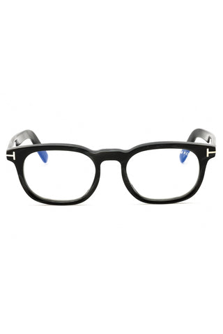 Tom Ford FT5930-D-B Eyeglasses
